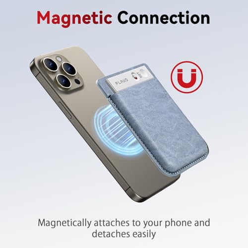 Estojo de transporte para gravador de voz PLAUD, compatível com gravador PLAUD Note AI, capa proteto