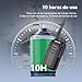 Imagen de Retevis RT27 Walkie Talkie