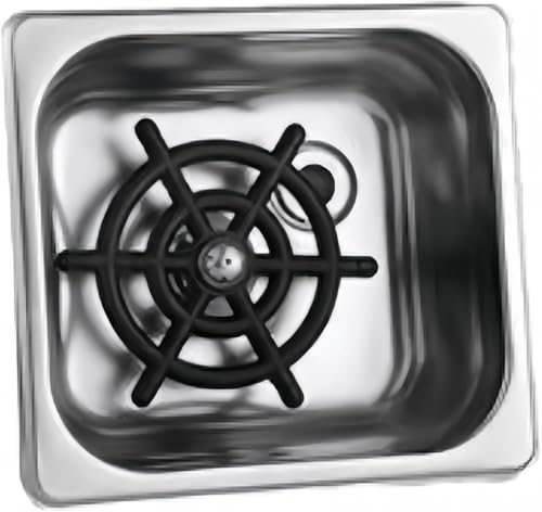 Zdaqian sb`[T[ KXT[ Rbv@ XeX| x[XtKX g₷ ϋv R[q[Jbv ~NeB[Vbv Xg ߍ JtF Vbv ƒp ItBXp Xܗp rAOXp Lb`p (