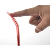 Image-HasTech