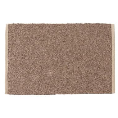 J }bg 50 s80 uE F `  Lb` u[Nn ݃J[  n Vv lp rO  k _  xbhTCh FAB-301BR ROOM ESSENCE