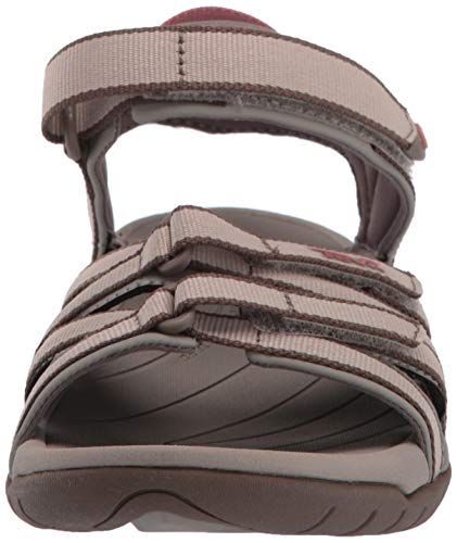 Image of Teva womens Tirra