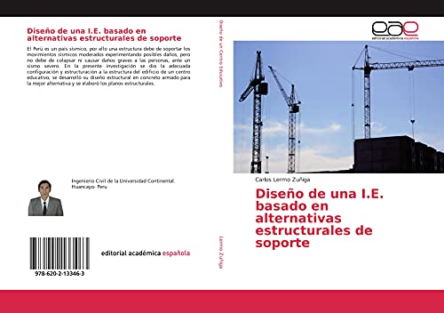 Conception d'une IE basé sur les structures de support alternatives - 2