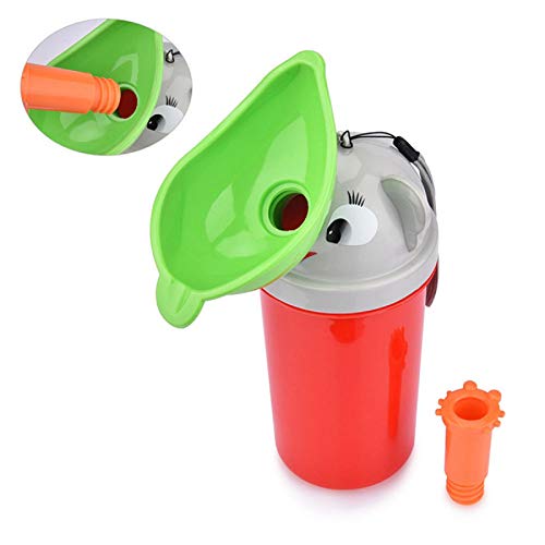 Salud, Home Imagen adicional