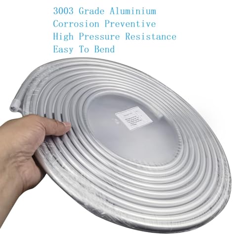 Listado y reviews de Tubo aluminio - los más vendidos. 24 Listado y reviews de Tubo aluminio - los más vendidos. 18