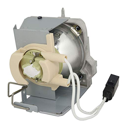 Optoma Replacement Projector Lamp
