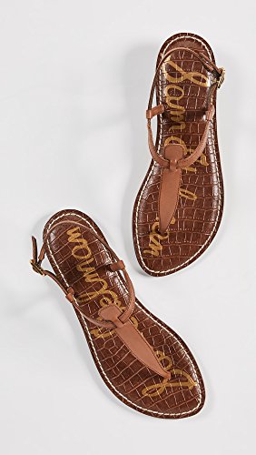 Image of Sam Edelman Women's Gigi Thong Sandal