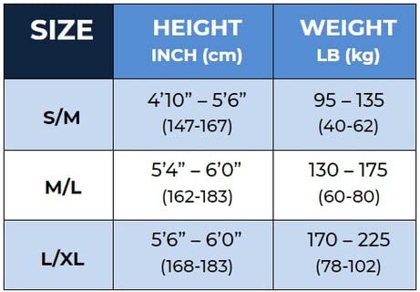 Memoi Classic Large-Print Argyle Sweater Tights Black/Red Large/X-Large #TOP4