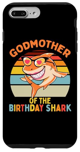 a̖te V[N }b`O Ƒ X}zP[X iPhone 7 Plus/8 Plus p