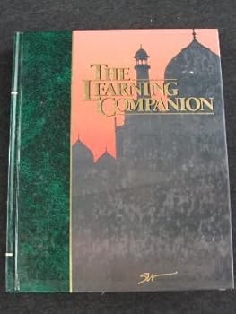 The Learning Companion