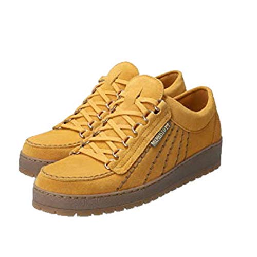 Image of Mephisto womens Sneaker