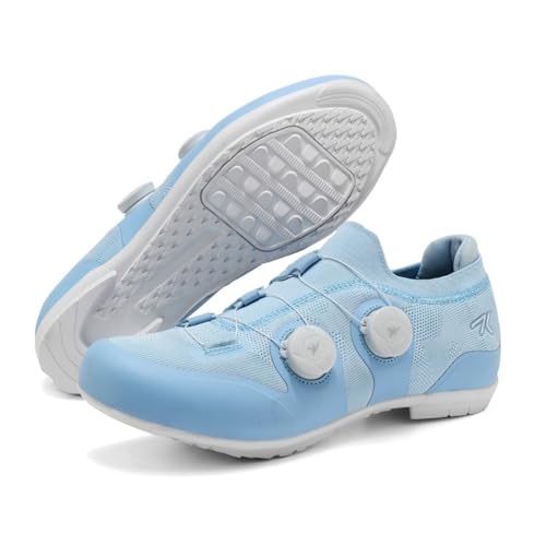 [VimLex] rfBOV[Y TCNV[Y ʋC [h V? Y oCN C MTBV [Y ] SPD/SPD-SLΉ ʋC CR ɂ S TCNOV[ Y Yp fB[Yp (Cgu[-S