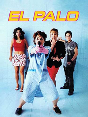 El palo