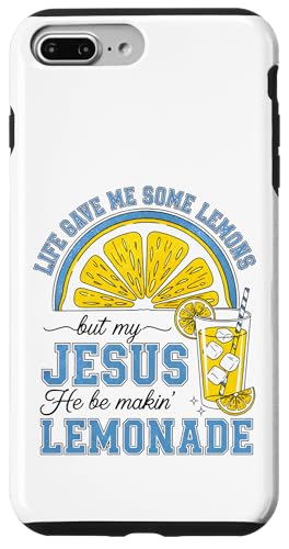 l͎ɂ炩ꂽAȂĂނ̓l[hĂꂽ X}zP[X iPhone 7 Plus/8 Plus p