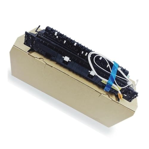 Unité de fusion OEM 126N00440 pour imprimante Xerox B1022 et B1025
