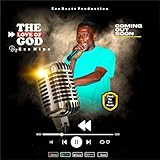 Eze Nipo