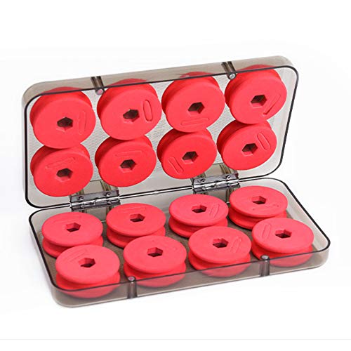 gbvC_[[ނ莅ނ菬ȃ|[^uXv[P[Xނ^bN