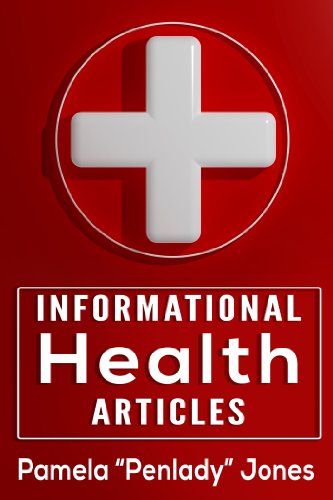 Environmental Issues in Automotive Industry (EcoProduction)