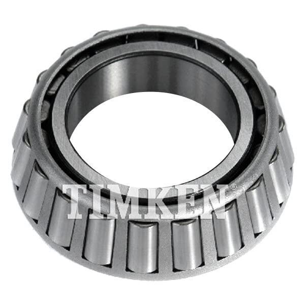 Timken 3994 Wheel Bearing