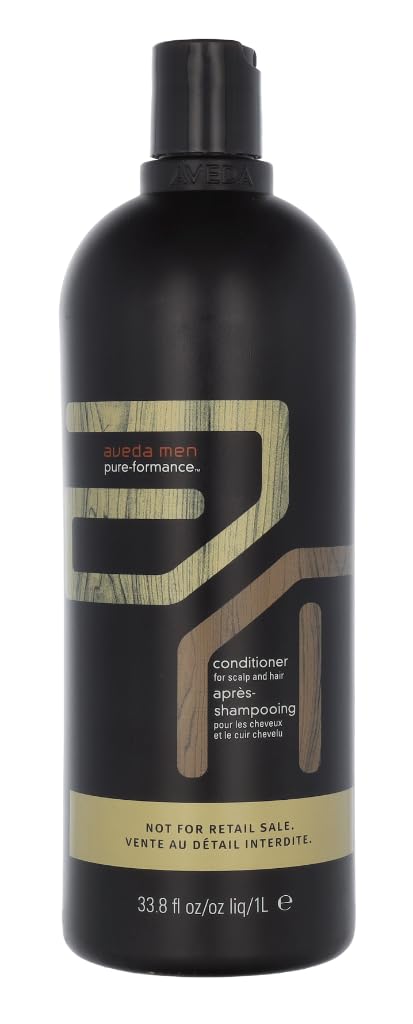 Aveda Men Pure Formance Acondicionador