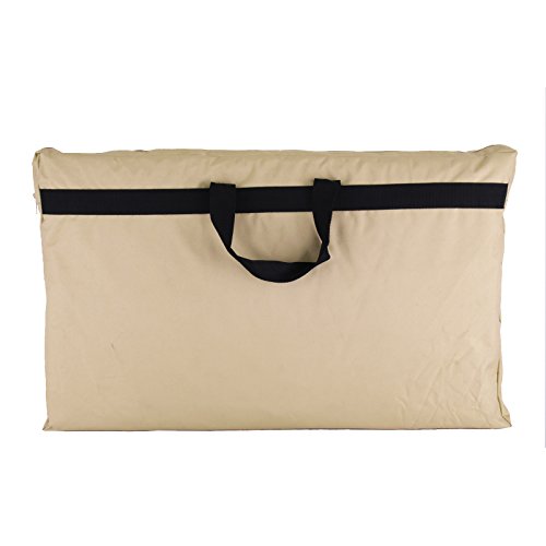 Popsport 4 Passenger Golf Cart Cover Driving Enclosure Straps Golf Cart