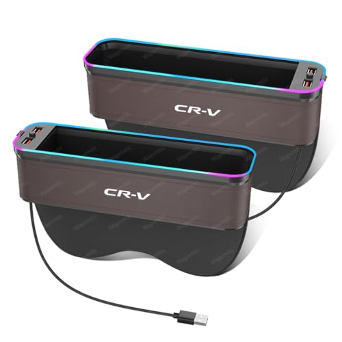 z_ CRV ԗpTCh[{bNXV[g|Pbg ԐȌԃ|Pbg USB[d LED͋CCg ԗphNz_[ CRV CR-V RWn RTn ԓ[{bNX  K^K^p[c JX^p[c ANZT[(^]ȗpƏȗp