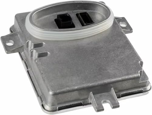 Module de commande de phares H-ID xénon étanche pour BMW E91 E90 - 5