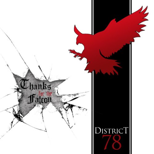 District 78