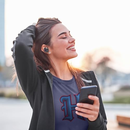Image of SOAR NFL True Wireless Earbuds V.2