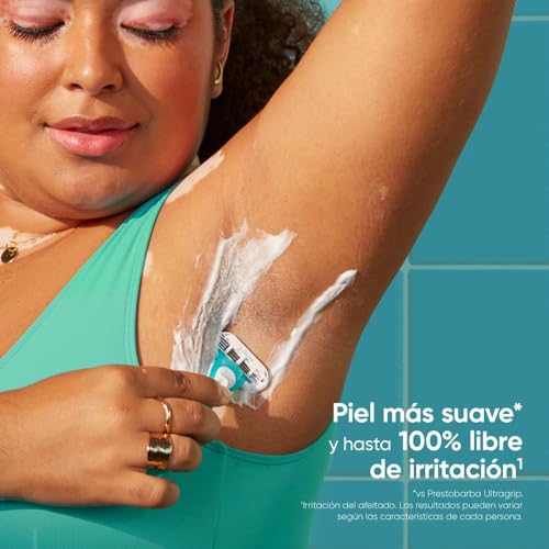 La Mejor Recopilación de Rastrillo del mes. 9 Imagen adicional