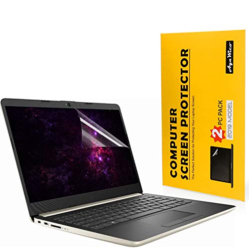 AyaWico 2PC Pack 15.6 inch Anti Glare Laptop Screen Protector for Notebook Computer Screen 15.6” Display 16:9 AyaWico 2PC Pack 15.6 inch Anti Glare Laptop Screen Protector for Notebook Computer Screen 15.6” Display 16:9