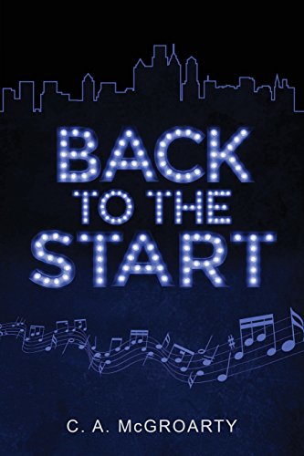 Back to the Start image 3