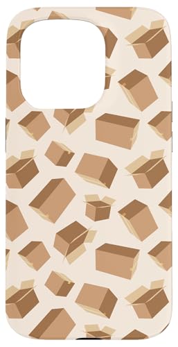 z 킢 _{[  X}zP[X iPhone 15 Pro p