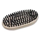 ●NEW ハカセのワックス 馬毛ブラシ「純国産」コンパクトサイズ！by 青山化学2023！