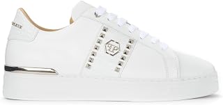 Amazon.es: Philipp Plein: Zapatos y complementos