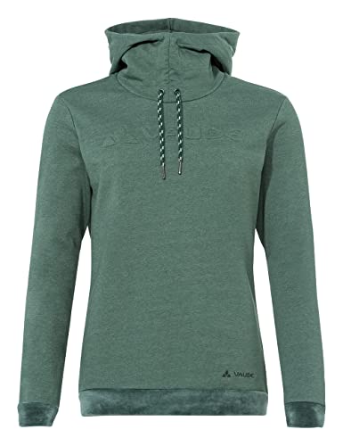Vaude Cyclist 2 - T-Shirt Damen Online Kaufen Produktbild-Vorschau 10