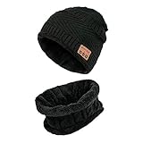 Als Modeaccessoire ist der Schal seit Jahren ein trendiger Hingucker und vervollständigt sein Outfit ideal mit vielen anderen Modeartikeln. Wie Jacken, Oberteile oder Kleider