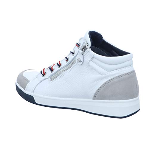 Image of ARA Women's Sneaker