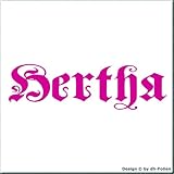 Geeignet für auf die Heckscheibe oder Karosserie, sowie alle glatten Flächen im Innen- und Außenbereich, Lieferung erfolgt montagefertig mit professionellen Übertragungspapier, incl. detaillierte Klebeanleitung, Rückstandslos wiederentfernbar