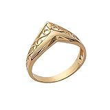 Boutique Isady auf Amazon geöffnet. Lieferungen finden in der angegebenen Zeit statt. Keine Lieferengpässe. Qualität Made in France