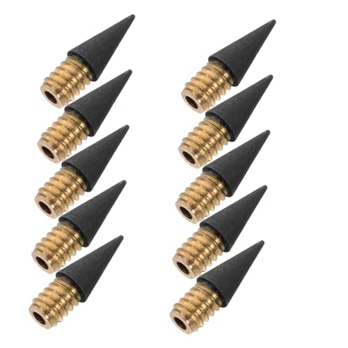 鉛筆リフィル 滑らかな書き味 グラファイト 軽量 ポータブル 学生用