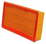 Wix Air Filter Panel