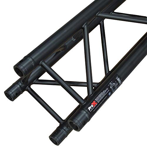 ProX XT-TOPAPP Adjustable Top Panel Point for Video Wall Truss Hanging Points