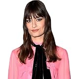 clara luciani ma soeur instrumental Autonome et facile à assembler en quelques secondes, il suffit de déplier le support à l'arrière pour qu'ils soient prêts à être exposés n'importe où.