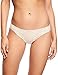 Produktbild Chantelle Damen Champs Elysees Panties, Dune, 36