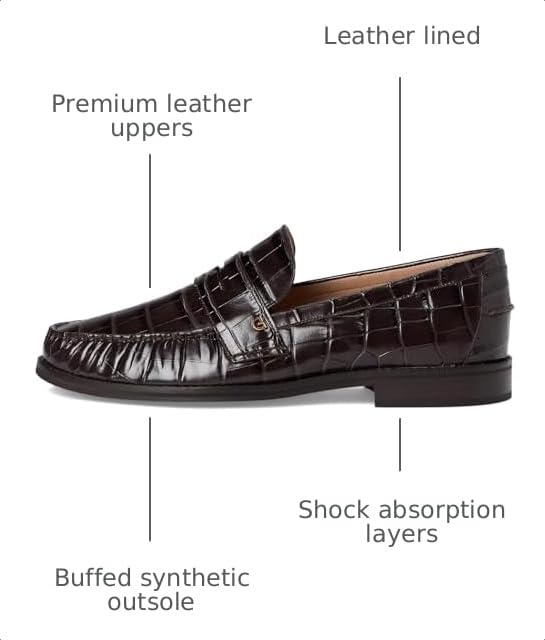 Image of Cole Haan Women's Lux Pinch