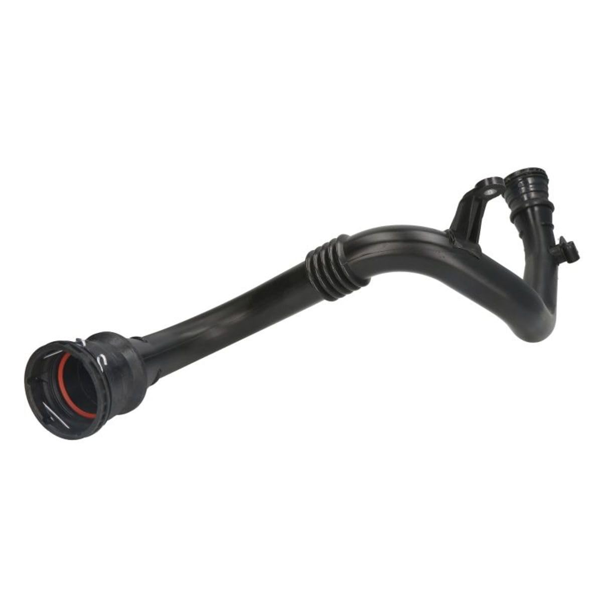 Gaine De Suralimentation - NISSAN QASHQAI