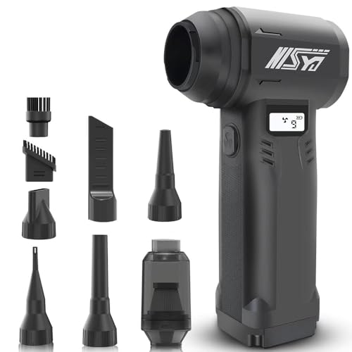 NISSYO y2025ŐV^GA_X^[E{KizdGA_X^[ 200000RPM  GA[_X^ 2in1 nfBN[i[ 10000mAh USB-C[d 10iKʒ 8ރmYt GA_X^[[d 啗  