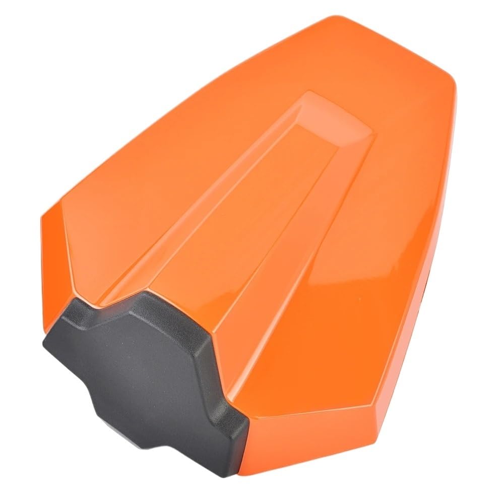 Do księcia 990 2024 2025 siodło motocyklowe