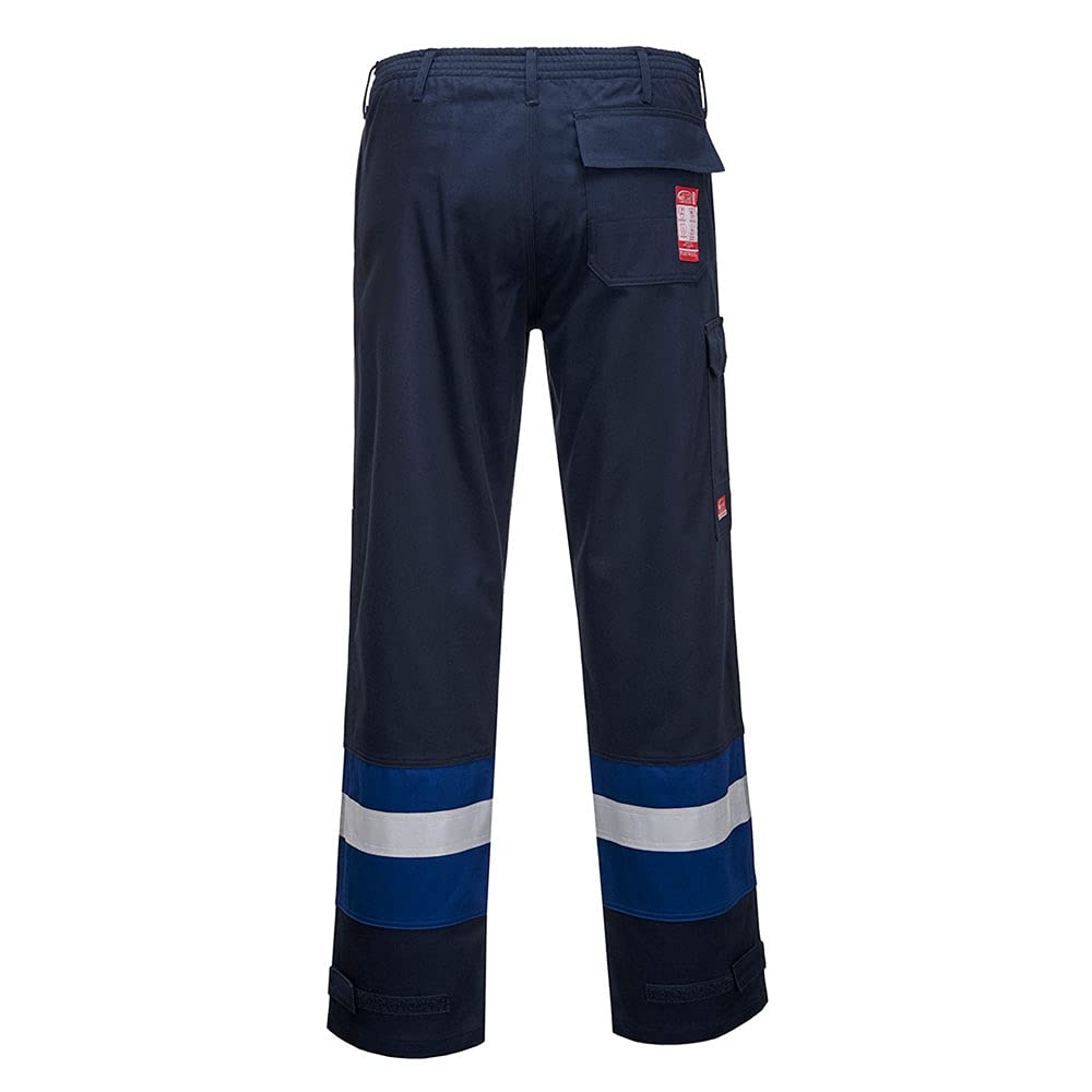 Portwest Bizflame Plus spodnie